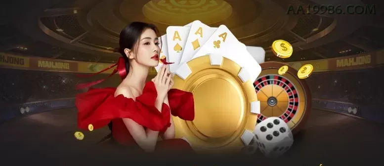 aa1998 slots no app
