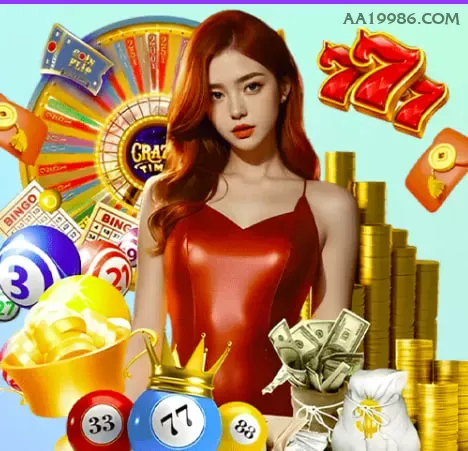 Starlight Princess - Slot game com multiplicadores na aa1998