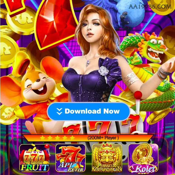 Plataforma aa1998 - cassino e apostas