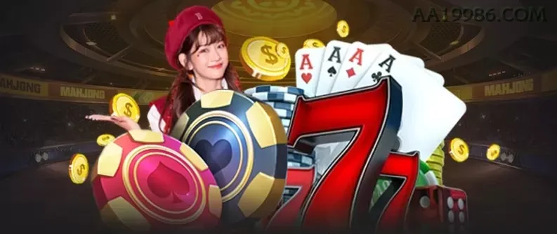 Slots aa1998 - Sweet Bonanza e caça-níqueis populares