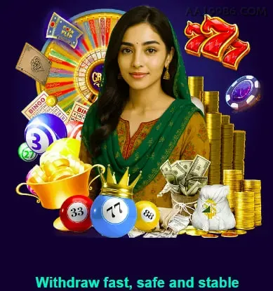 App aa1998 slots mobile