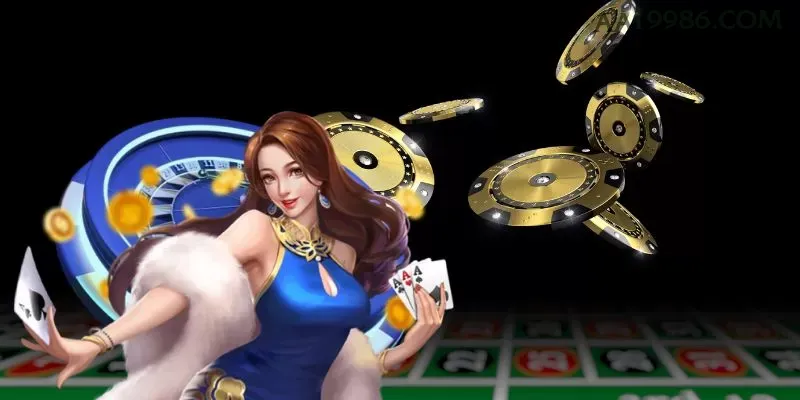 Cashback VIP aa1998 - reembolso semanal